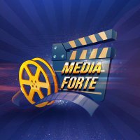 Media Forte(@TheMediaForte) 's Twitter Profile Photo