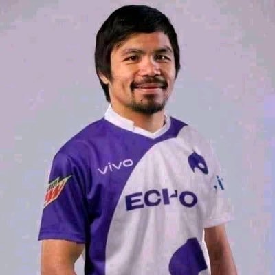 oooappp's profile picture. random