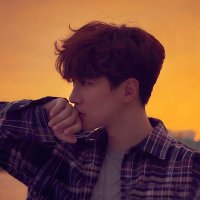잊음 (@forgetting_ljh) 's Twitter Profile Photo 잊음 (@forgetting_ljh) 's Twitter Profile Photo