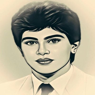 kamalzaqoot's profile picture. ربي اغفر لي ولوالدي