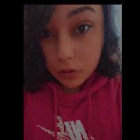 _JustherLee (@xoadalee) 's Twitter Profile