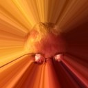 eric bartlett - @BartlettEric - Twitter