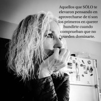 Paqui Vicente (@kikadevicente1) 's Twitter Profile