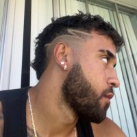 Giovani (@gio9p) 's Twitter Profile