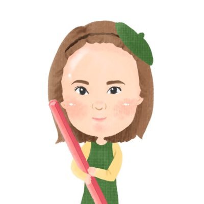 モリクミさんのプロフィール画像