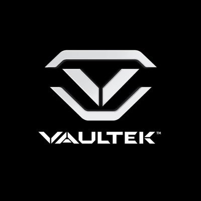 Vaultek Safe