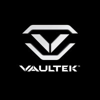 Vaultek Safe (@vaulteksafe) 's Twitter Profile