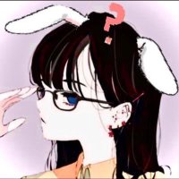 🦤どぉどぉ🦤 (@dowdow_623) 's Twitter Profile