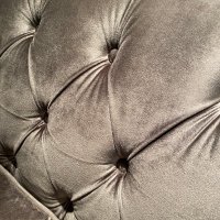 A Couple of Seats (@leftylockdowns1) 's Twitter Profile