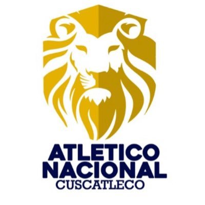 Atlético Nacional Cuscatleco