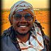 ¥ Wd Ibrahim (@yassiribrahim0) Twitter profile photo ¥ Wd Ibrahim (@yassiribrahim0) Twitter profile photo