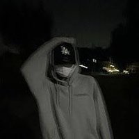 ❣️あああ (@ujutwkth9p4npe8) 's Twitter Profile