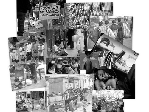 Reflexiono y escribo sobre juventudes, pastoral juvenil y educación. Participo en equipos  interdisciplinarios de filosofía, teología y ciencias sociales