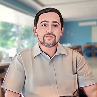 DocMohsinali's profile picture. Consultant Maxillofacial Surgeon, loves Simplicity and Honesty around. “Sincerity and integrity are noble virtues.”