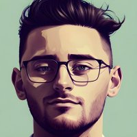 Craig Myers | $50MM Spent on Ads (@craigmyers5) 's Twitter Profile