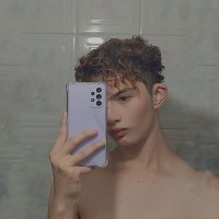 Cesar (@luis24jz) 's Twitter Profile