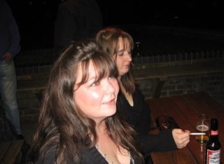 scotroz's profile picture. Scots girl with hyper personality and stupid funny with bubbly personality