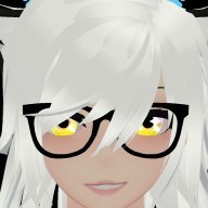 Friendly neighborhood cat-girl typist and beer-aunt of the metaverse. Im making an indie game now. I make worlds for VRChat sometimes (she/her) 🌈🏳️‍⚧️