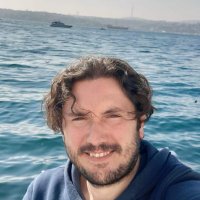 EST Okan Sivri🇹🇷🇹🇷🇹🇷(@OkanSivri60) 's Twitter Profile Photo