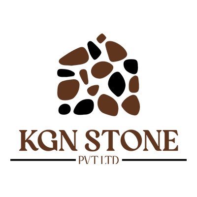 Best Stones In Town.
Beautiful Stones That Can Actually Change The Look Of Your Home.