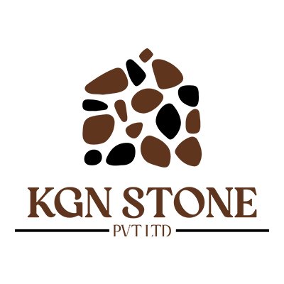 KgnStone Profile Picture