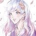 Raela | ๅ
ใฎๆ้ (@raelafromasia) Twitter profile photo Raela | ๅ
ใฎๆ้ (@raelafromasia) Twitter profile photo