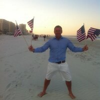 jim mckenna (@jim_mckenna) 's Twitter Profile