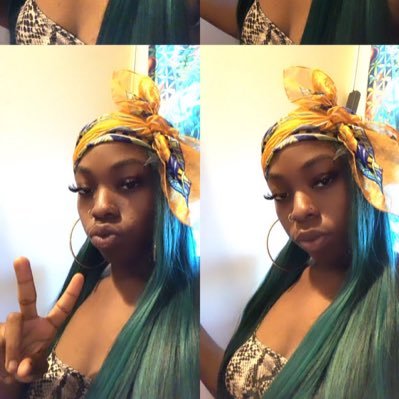 🏳️🌈Brown is made in galore🤎 23🫶🏽 Autizzy🩵 Soulaani❤️🔱🖤