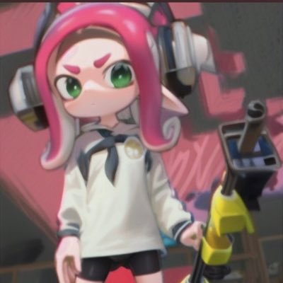 SIHOMEIN1412's profile picture. SIHOの最奥。漏洩禁止個ツイみて。