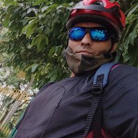Justin Nowar (@justinnower) Twitter profile photo
