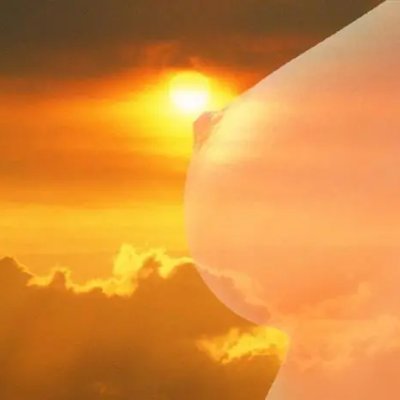 CarrSamir's profile picture. 一个人过了岁，就不会动不动就许下承诺，也不会再动不动就为了梦想放下这放下。