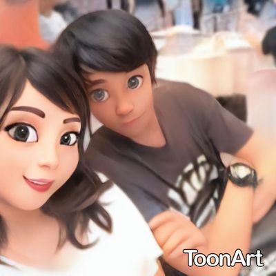 ApistoSupreme's profile picture. เล่นอย่างเดียว