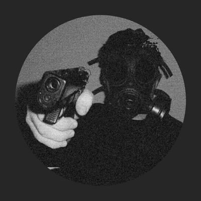 hustleunderhood's profile picture. 