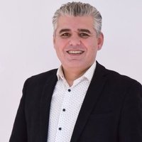 Moayad Skaif - مؤيد اسكيف (@moayadskaif) 's Twitter Profile Photo Moayad Skaif - مؤيد اسكيف (@moayadskaif) 's Twitter Profile Photo