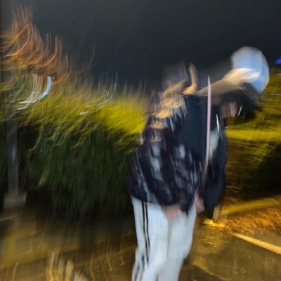 realf1oss's profile picture. 🌉