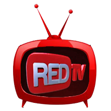 REDtv is the Online Media Channel from Western iMedia.