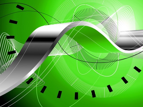 smartrepairs7's profile picture. Smarter repairs on your IT appliances and technologies.
Smarter approach to all your IT problems.
software and hardware repairs for pc and smartphones