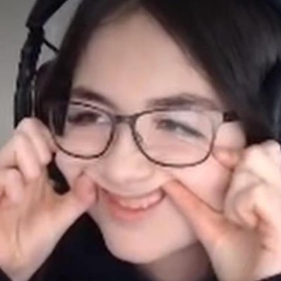 RPh_kye's profile picture. April 2024 RPh | ₁₃₁.₂₉ ✨