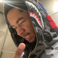 FinessK 💫 (@xfinessk) 's Twitter Profile