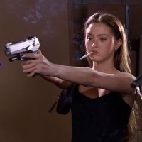ari 🕷 (@cineluvv) 's Twitter Profile
