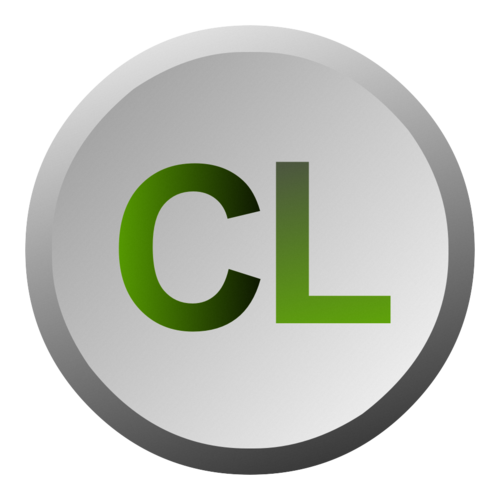 OpenCL Studio combines OpenCL and OpenGL into a single integrated development environment for high performance computing.