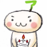 akira@ボラのようだ (@akiralpha) 's Twitter Profile