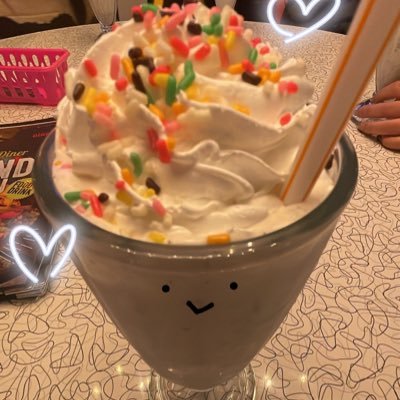 stella:3さんのプロフィール画像