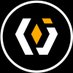 ProdJosh (@prodjosh) Twitter profile photo ProdJosh (@prodjosh) Twitter profile photo