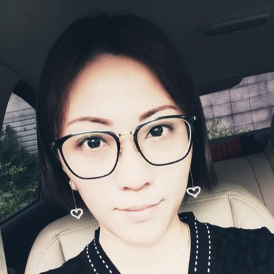 IvyELISAkit2363's profile picture. ELISA kit manufacturer/supplier/vendor