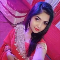 Shreya(@ItsShreya97) 's Twitter Profile Photo