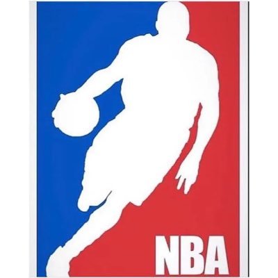 nbadummy Profile Picture