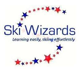 SkiWizards's profile picture. Ski Wizards™ the learning experts. Ski Wizards is a new concept in learning to ski through the combination of teaching both the technical and psychological side