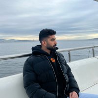 hm . (@hamx70) 's Twitter Profile Photo