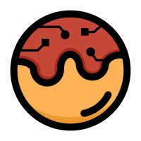 juskim (@juskimyt) 's Twitter Profile